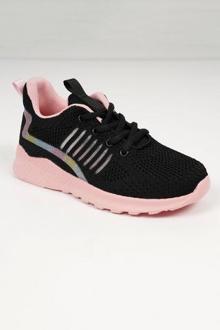 Adidas shoes hotsell rainbow zoom