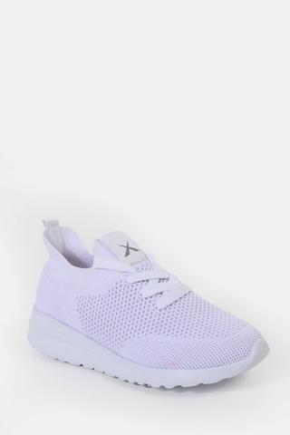 Nova Fitness Trainers