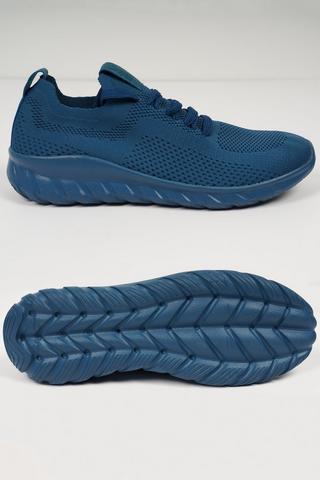 Nova Gym + Studio Trainers