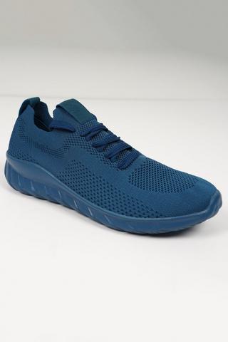 Nova Gym + Studio Trainers