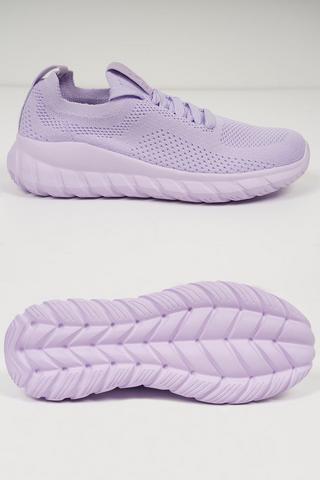 Nova Gym + Studio Trainers