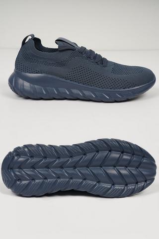 Nova Gym + Studio Trainer