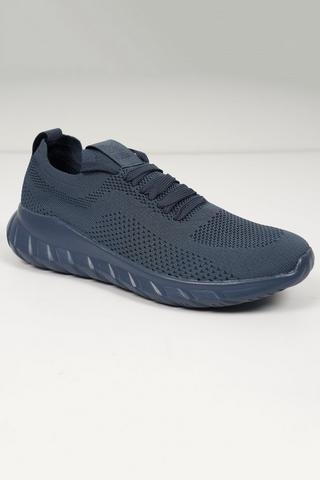 Nova Gym + Studio Trainer