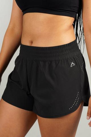 Gym clothes for hot sale ladies mr price sport