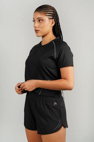 Elite Running Shorts