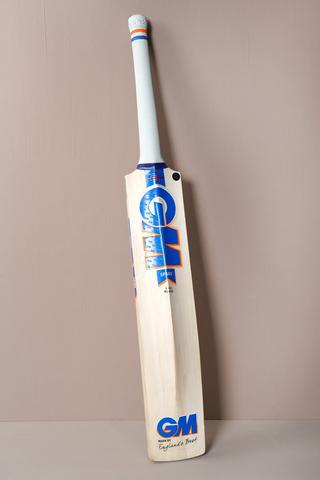 Gm Sparq 404 Bat