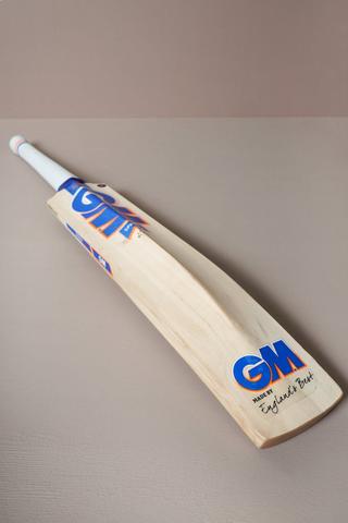 Gm Sparq 404 Bat