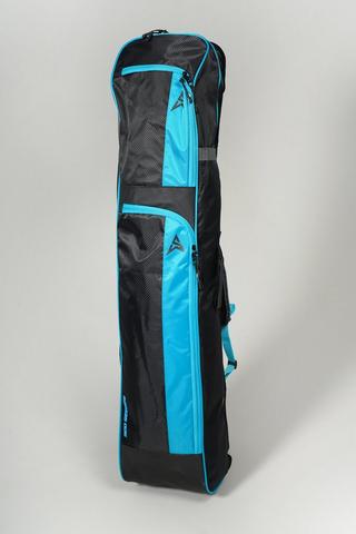 Three-stick Hockey Bag
