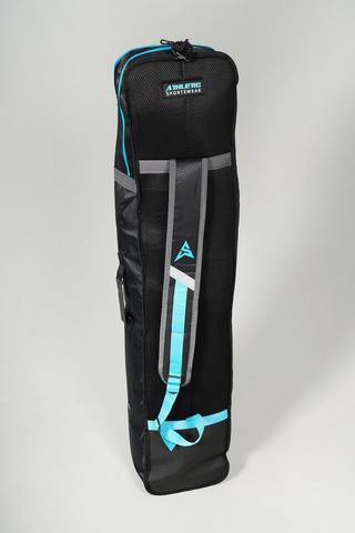 Three-stick Hockey Bag