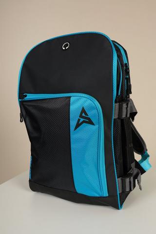Asw Hockey Backpack