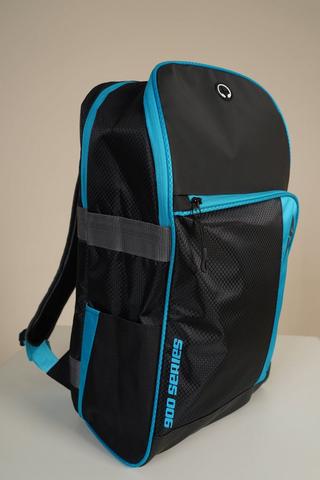 Asw Hockey Backpack