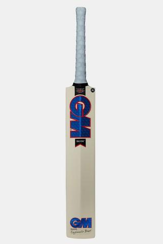 Gm Radon Cricket Bat