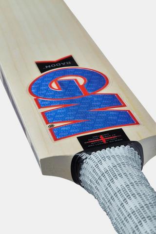 Gm Radon Cricket Bat