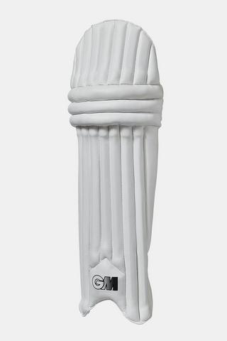 Gm 303 Batting Pads