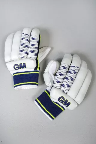 Gm Prima Batting Gloves