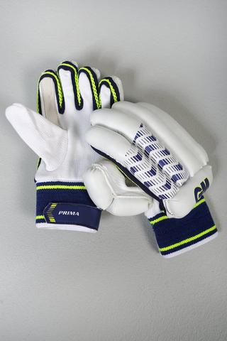Gm Prima Batting Gloves