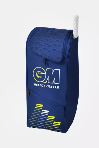 Gm Select Duffle Bag