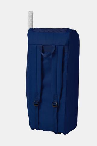 Gm Select Duffle Bag