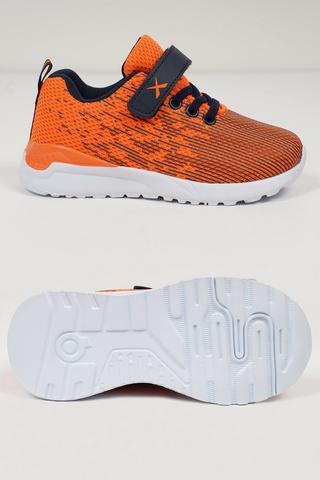 Running shoes hot sale for kids