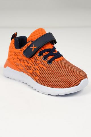 Kids hot sale running sneakers