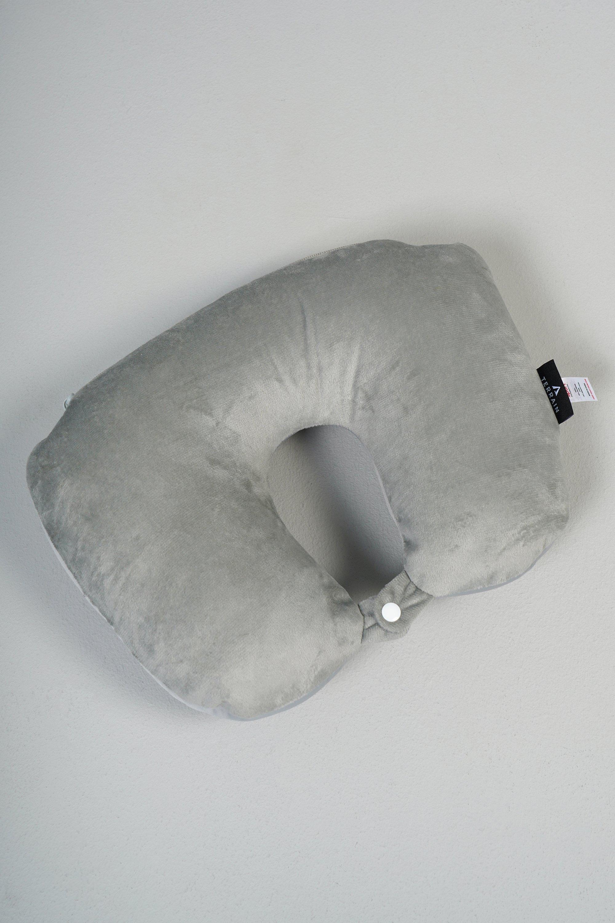 Travel pillow mr outlet price