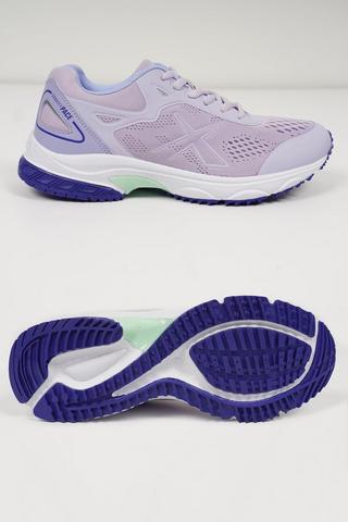 Gravity Running Shoes