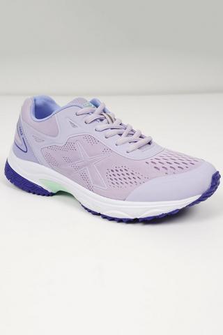 Gravity Running Shoes