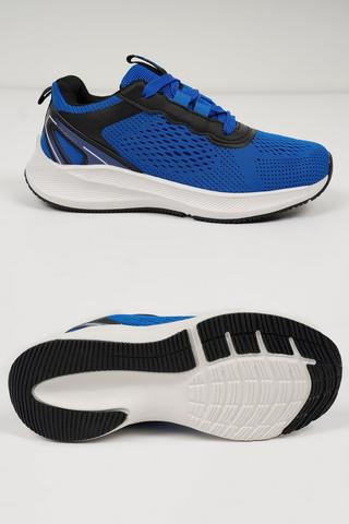 Gravity Running Shoes