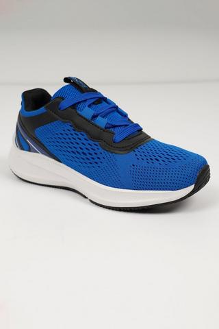Gravity Running Shoes
