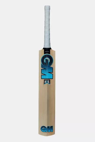 Gm Diamond 101 Cricket Bat