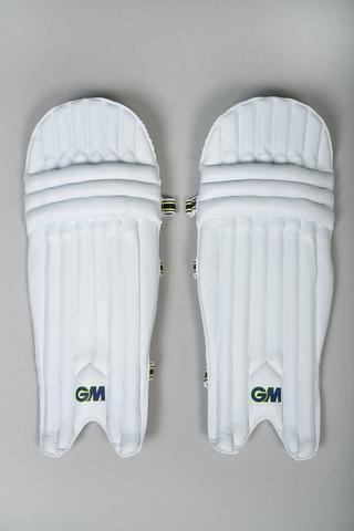 Gm Prima Batting Pads