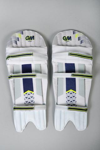 Gm Prima Batting Pads