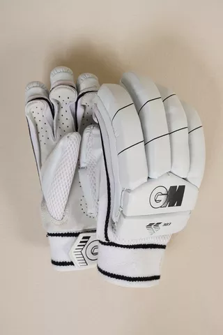Gm Batting Gloves