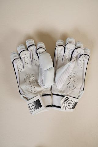 Gm Batting Gloves