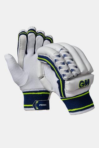 Gm Prima Plus Batting Gloves