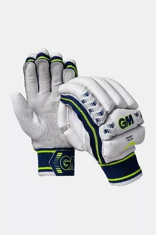 Gm Prima Plus Batting Gloves