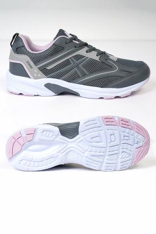 Mr price sport walking hot sale shoes