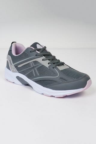 Stride Walking Shoes