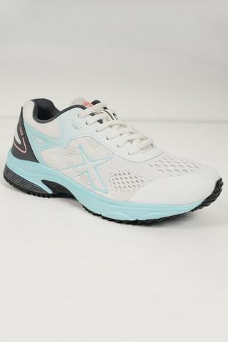 Gravity Running Shoes