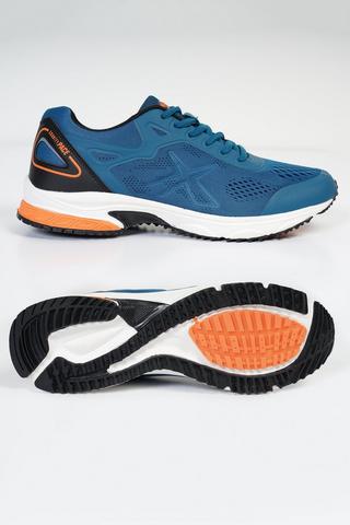 Gravity Pace Running Shoes