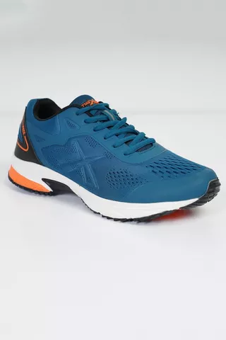 Gravity Pace Running Shoes