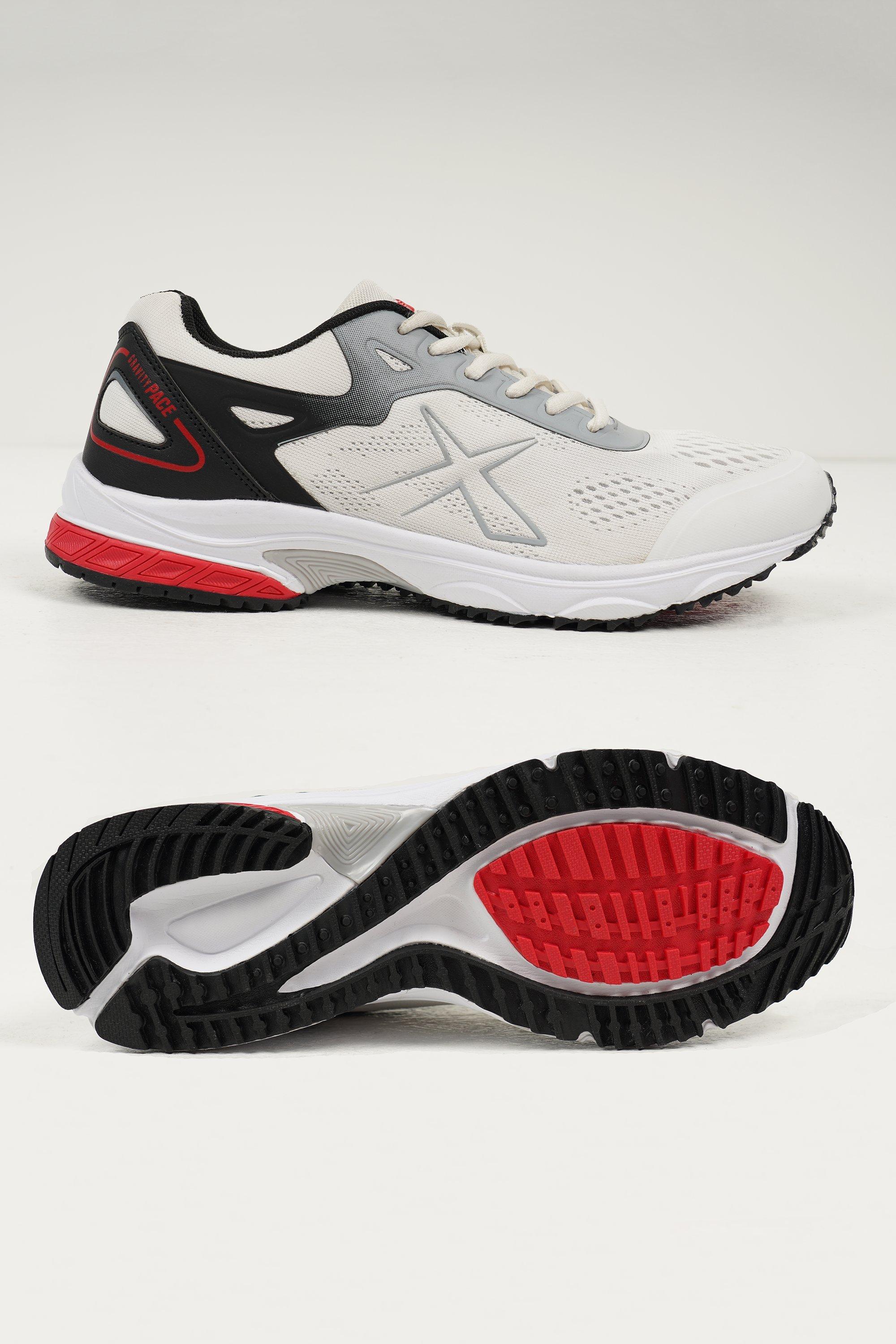Gravity Running Shoes