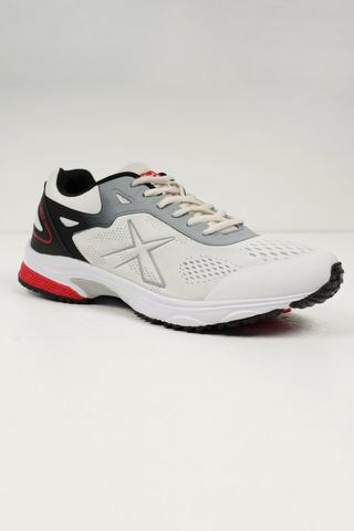 Gravity Running Shoes