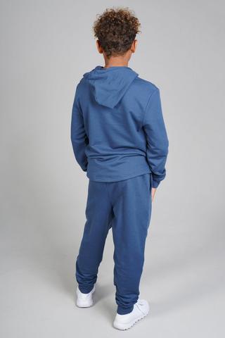 Fleece Trackpants
