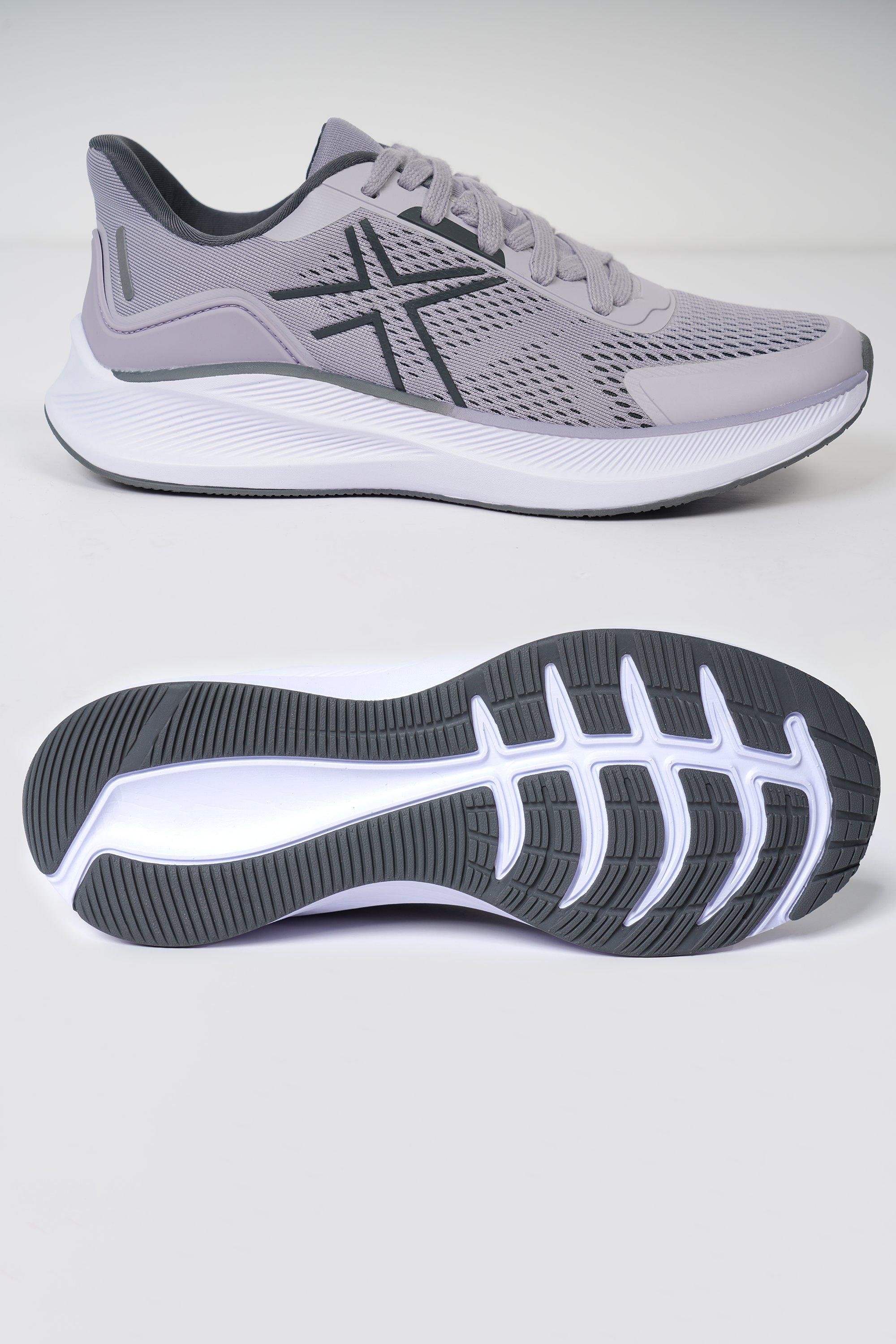 Fast Echo Running Shoes