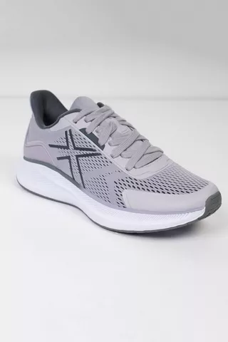 Fast Echo Running Shoes