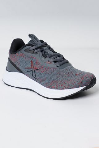 Charge Running Shoes