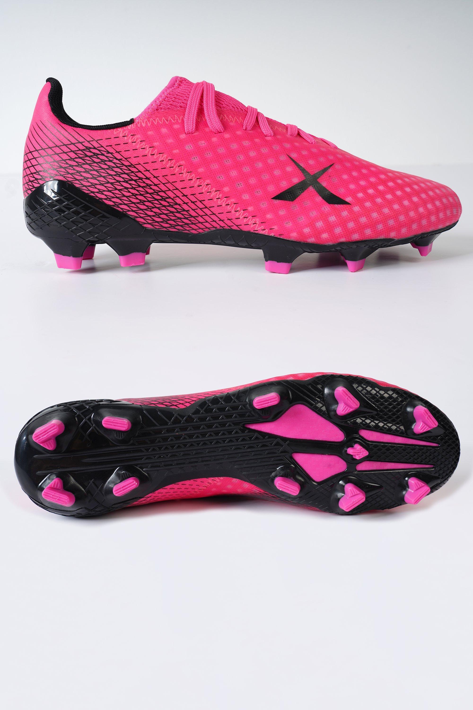 Ladies footy sale boots