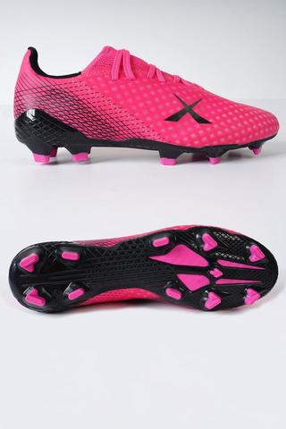 Shadow Soccer Boots - Men's