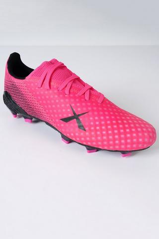 Shadow Soccer Boots - Men's